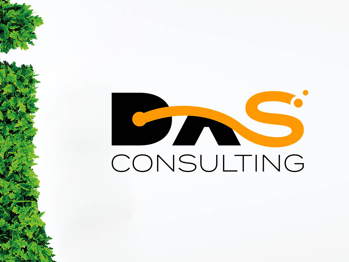 D.A.S. CONSULTING